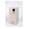 variable frequency drive